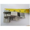 Colibyou 2 Hinge Spring Loaded Support Strut Nickel RV Overhead
