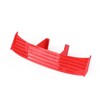 MAD HORNETS Universal Mini Spoiler Car Rear Decoration Spoiler Wings