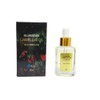 Franceoise Organic Argan Oil Unrefined 35ml 1 unit / 프랑스와즈 유기농 아르간 오일 비정제 35ml 1개