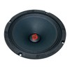 Cerwin Vega Mobile CV Pro Series 8" Full Range Speaker
