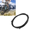 Bike Brake Hose Kit 5mm Replacement Hydraulic Bicycle Oil Brake