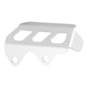 Motorcycle Gear Shift Lever Protective Cover Aluminium Alloy Replacement for