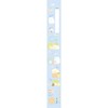 San-X Sumikko Gurashi Kakata Pencil 2B, 1 Dozen PH18703