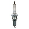 Spark Plug Suitable for Suzuki LS 650 Savage Year 1986-2000