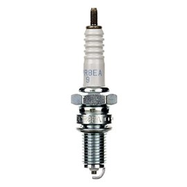 Spark Plug Suitable for Suzuki LS 650 Savage Year 1986-2000