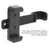 Sunnylife Handheld Camera Fixing Bracket Mobile Phone Holder Set for