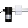 Mulin ML8 Motor ML8-206A Linear Actuator Kit for Power Recliner