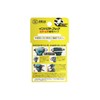 SK11 SIH-M-H-173 Impact Hook for Makita TD173