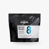 L'Oreal 로레알 블론드 스튜디오 8 멀티 테크닉 파우더 500g 탈색제 블리치 [로레알 산화제 6프로] L'Oreal Blond Studio 8 Multi Techniques Powder 500g Bleach [L'Oreal 6% Developer]