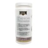 Pretty Bee Grenetina Hidrolizada Sabor Frutos Rojos 100% Natural 500