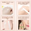 MAEXUS Spatula Mini Spatula Scraper Palette Spatula Cosmetic Tool Stainless
