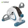 TOPKO US Warehouse Home-Friendly Popular Mini Stepper Home Indoor Leg