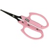 Cactus Round Tip Grape Shears, 6.3 inches (160 mm) B-6