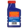 STP GST60300EN12 Oil Treatment for Petrol Engines 300 ml