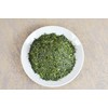 Haruna Koubou Yame Tea Green Tea Haruna Ichiban Tea, Naturally
