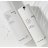 Innisfree Men's Forest Premium Skincare Set (2 Items)