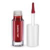 Tinta Multiusos Yiyi Beauty Darma Tint Labios Mejillas Y Más