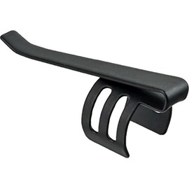 Pocket Clip for Stylus Pro and Microstream Penlight