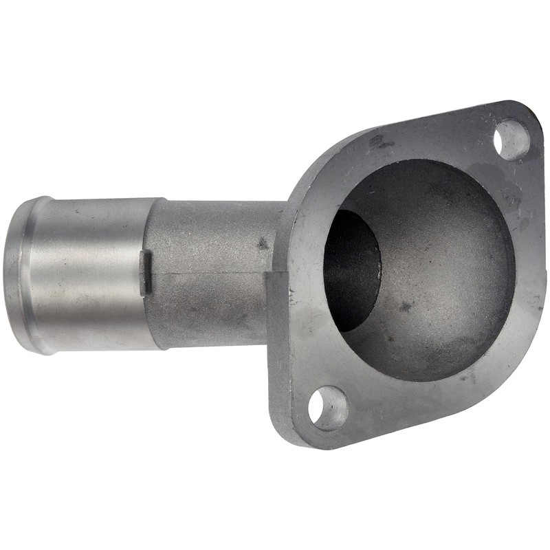 Dorman 902-764 Engine Coolant Thermostat Housing Compatible with Select Nissan