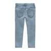 s.Oliver Girls' 2150033 Jeans, Blue 53Z2, 134 / REG, blue