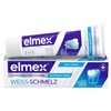 elmex Zahnschmelz Professional White-Enamel Toothpaste 75 ml