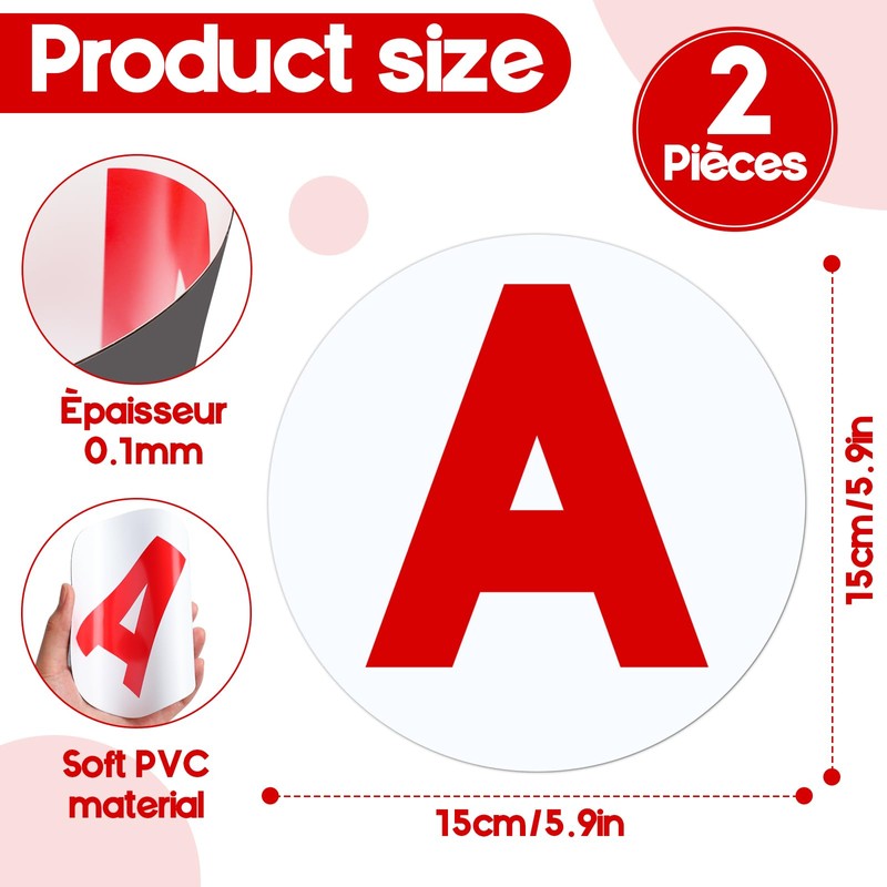 Dato Dalla Natura Conduite Accompagnée