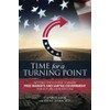 Time for a Turning Point: Setting a Course Toward Free