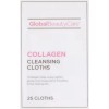 Global Beauty Care Toallitas Colágeno Prehumedecidas 3pack
