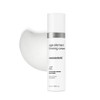 Mesoestetic - Age Element - Firming Cream - 50 ml