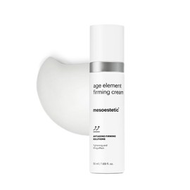 Mesoestetic - Age Element - Firming Cream - 50 ml