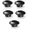 H2o Kayaks Canoe/Kayak Surface Mooring Deck Fitting (Pack of 5)