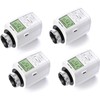 Eurotronic Comet Plus Radiator Thermostat