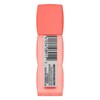 Labial Maybelline Superstay Teddy Tint Líquido Baby Tee 5ml