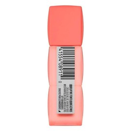 Labial Maybelline Superstay Teddy Tint Líquido Baby Tee 5ml