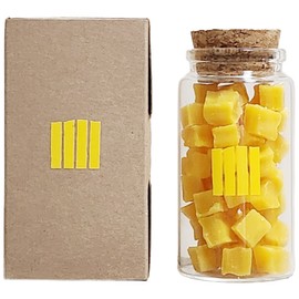 Portable Soap Hand Wash Hand Soap Sculpture Soap 50 Pieces, 70g, 1 Piece / 휴대용비누 핸드워시 손비누 조각비누 50개입, 70g, 1개