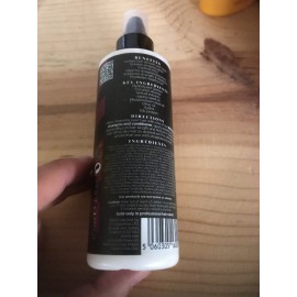 British Hair by British Hair Crowning Glory Creme 6oz