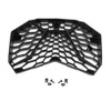 Can-Am Front Radiator Grill Kit 703501021 New Oem