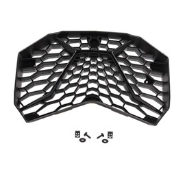 Can-Am Front Radiator Grill Kit 703501021 New Oem