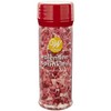 Valentine Sprinkles, Red, Pink, Mix, 4.09 oz.