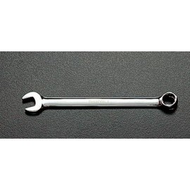 ESCO EA614CD-2 5/16" Single Eye, Single Mouth Spanner