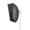 SmallRig FS-6090 Quick-Setup Folding Strip Softbox 5369