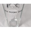 Firestone Walker Signature Pint Glass - Beer Before Glory -