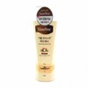 800ml Fragrant Moisturizing Body Wash & Cleanser Scented Body Wash