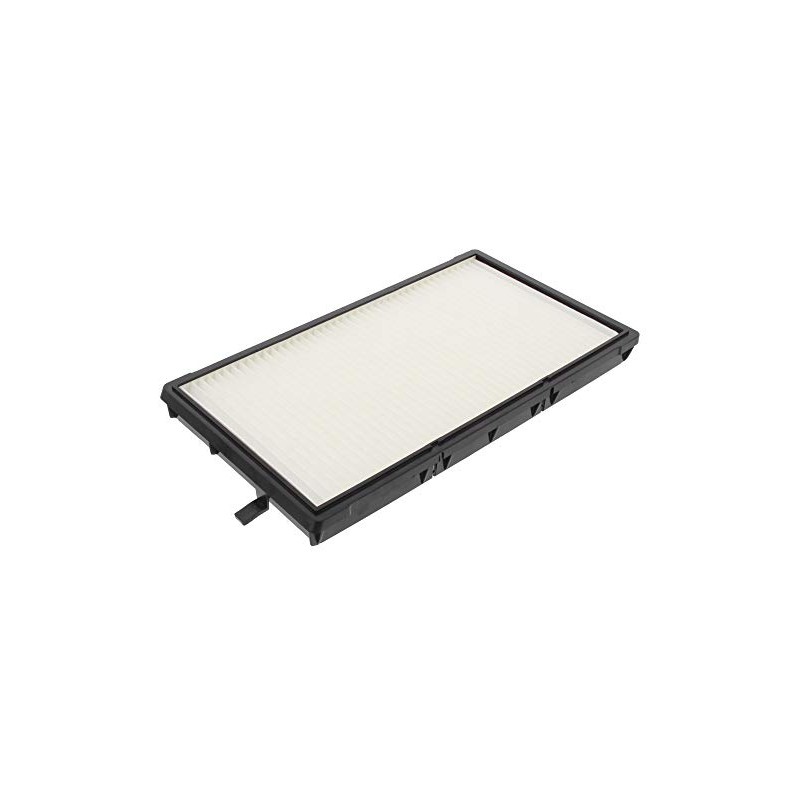 Mapco 65612 Innenraumfilter