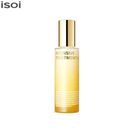 ISOI Intensive Treatment Lotion 90ml