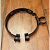 NEW Genuine Hose Clamp BR450 BR700 BR800 4282-708-8704, Replacement for