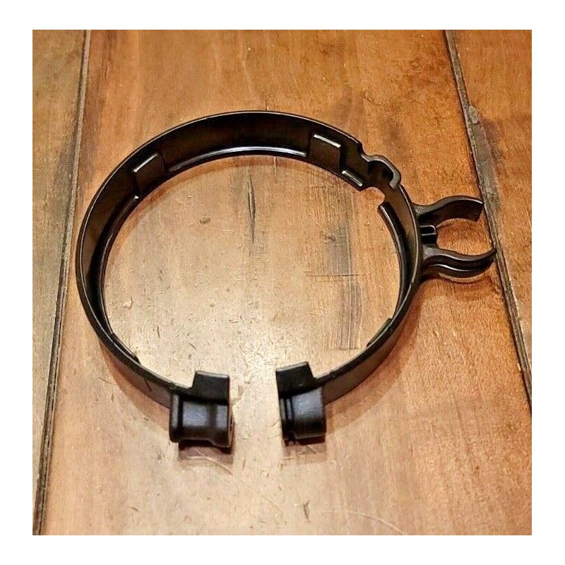 NEW Genuine Hose Clamp BR450 BR700 BR800 4282-708-8704, Replacement for