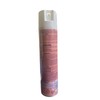 Homebright Disinfectant Spray Hawaiian Mist Scent Kills 99.9% of Germs,
