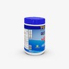 12 Pack Hand Sanitizing Wipes - Value Size - 80