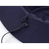 Home Prefer UPF50+ - Sombrero de sol para niños y